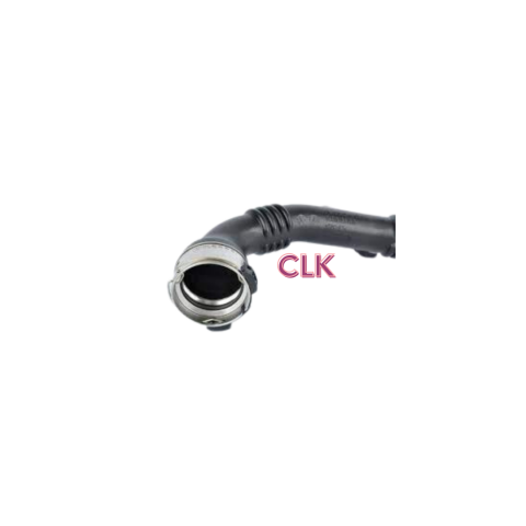 TURBO HORTUMU HAVA ÇIKIŞ KANALI MEGANE 4 1.5 DCI 110 BG 144608957R 144602443R